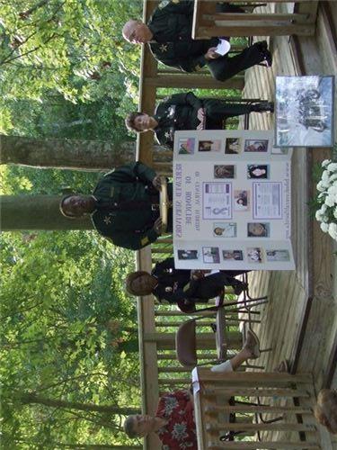 2009 Day of Remembrance 5.JPG